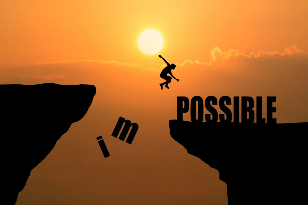 psychology of motivation