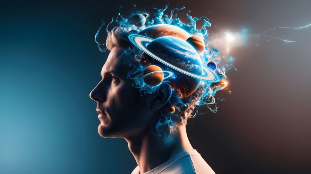 mindset shifts