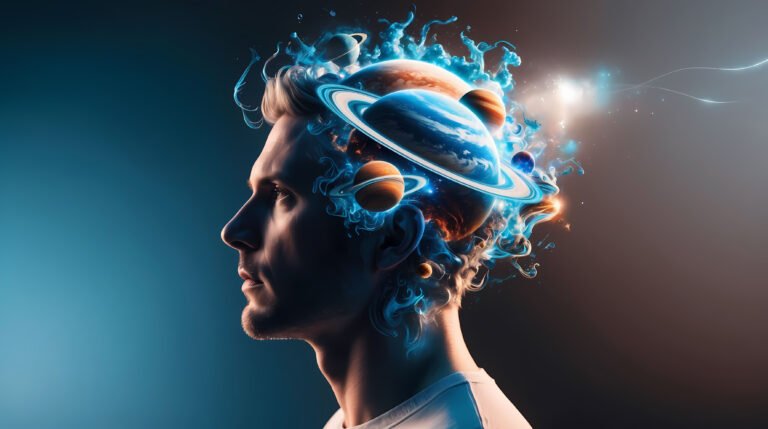mindset shifts