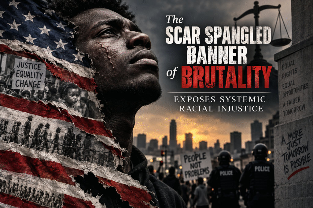 brutality
