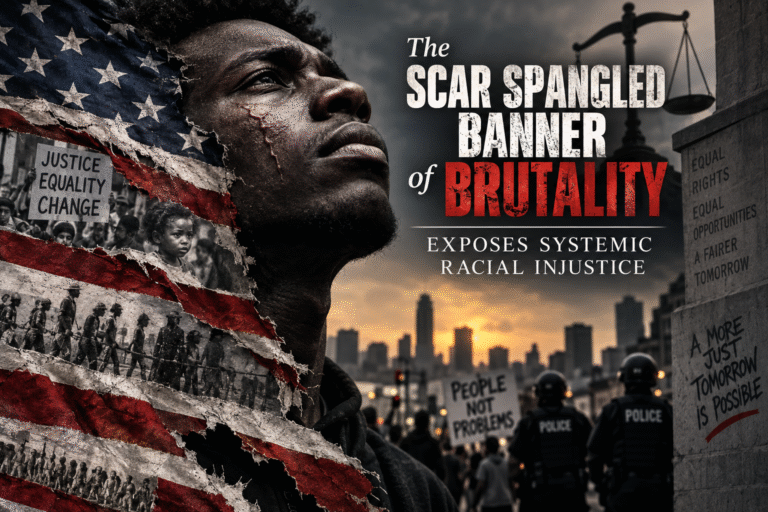 brutality