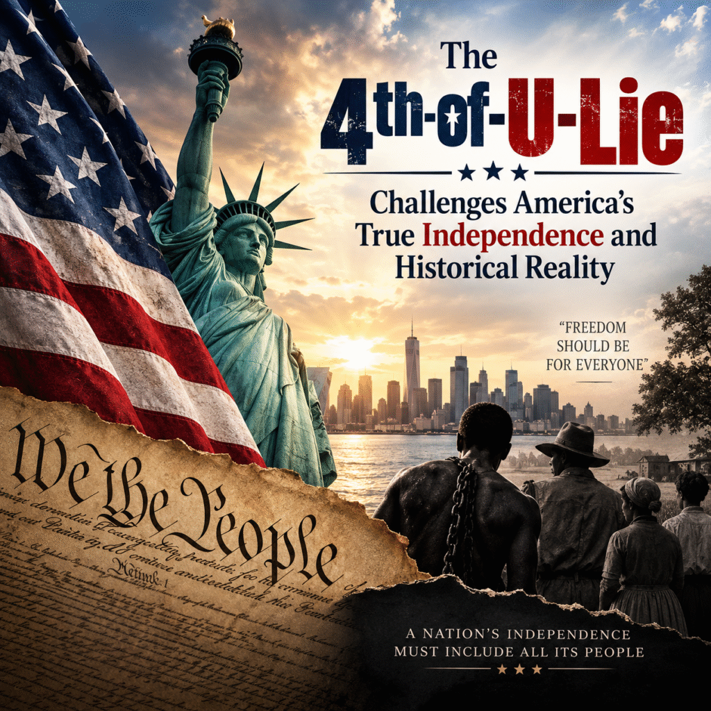 independence