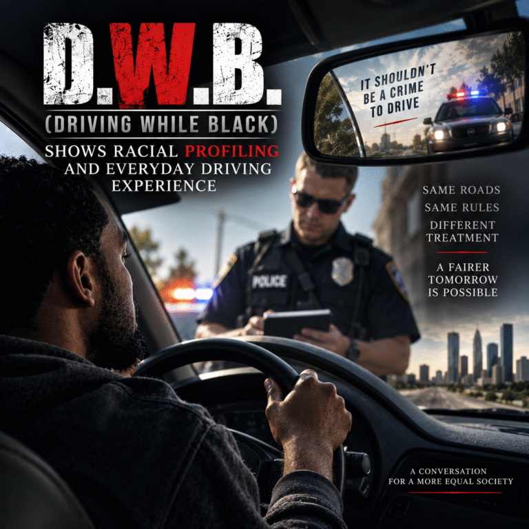 profiling